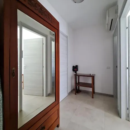 Casa Di Loni Apartment Sirmione Exterior photo