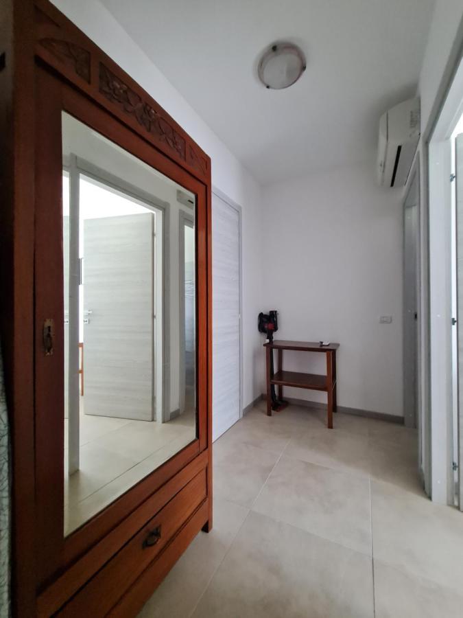 Apartment Casa Di Loni *
