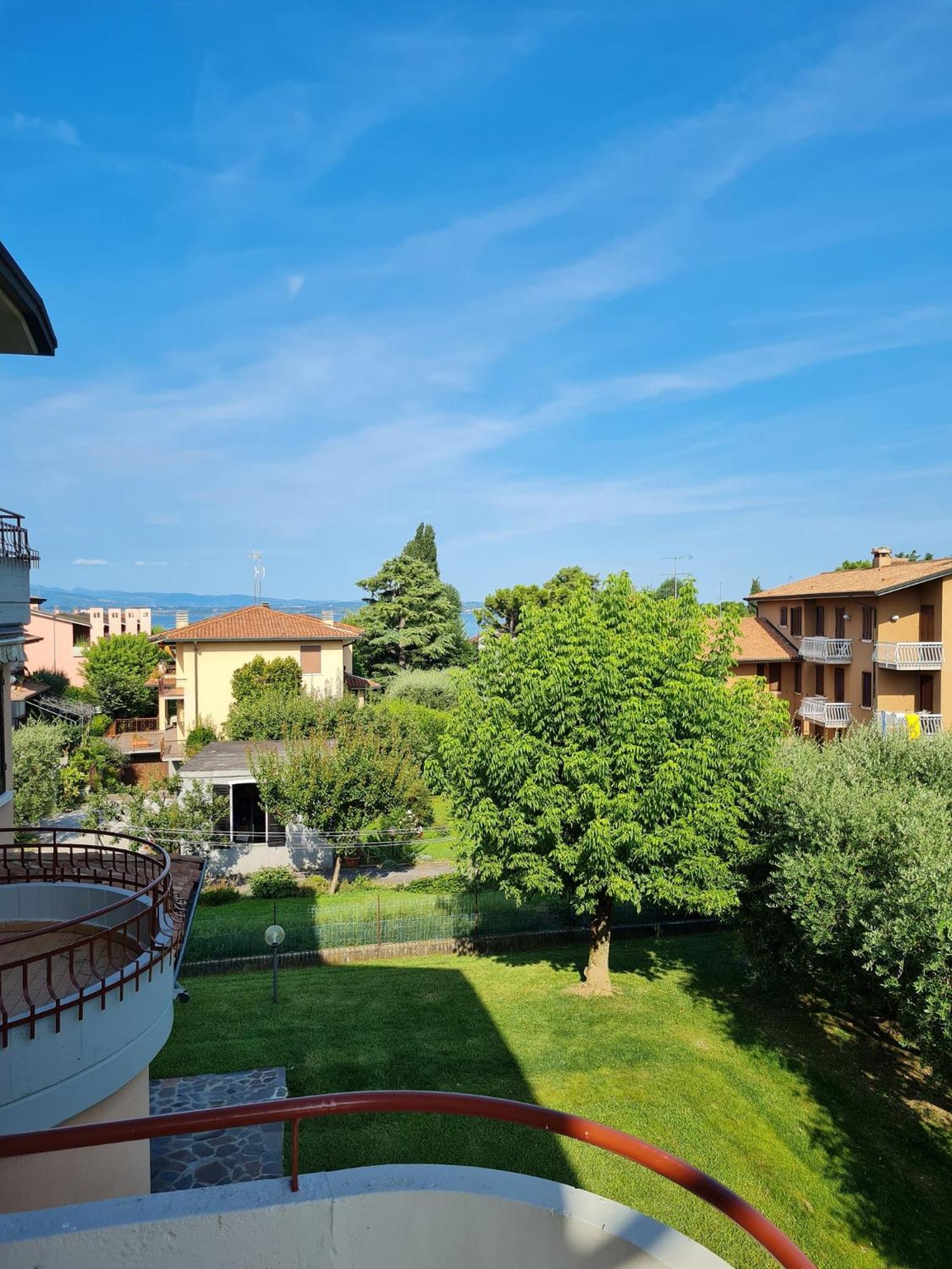 Apartment Casa Di Loni